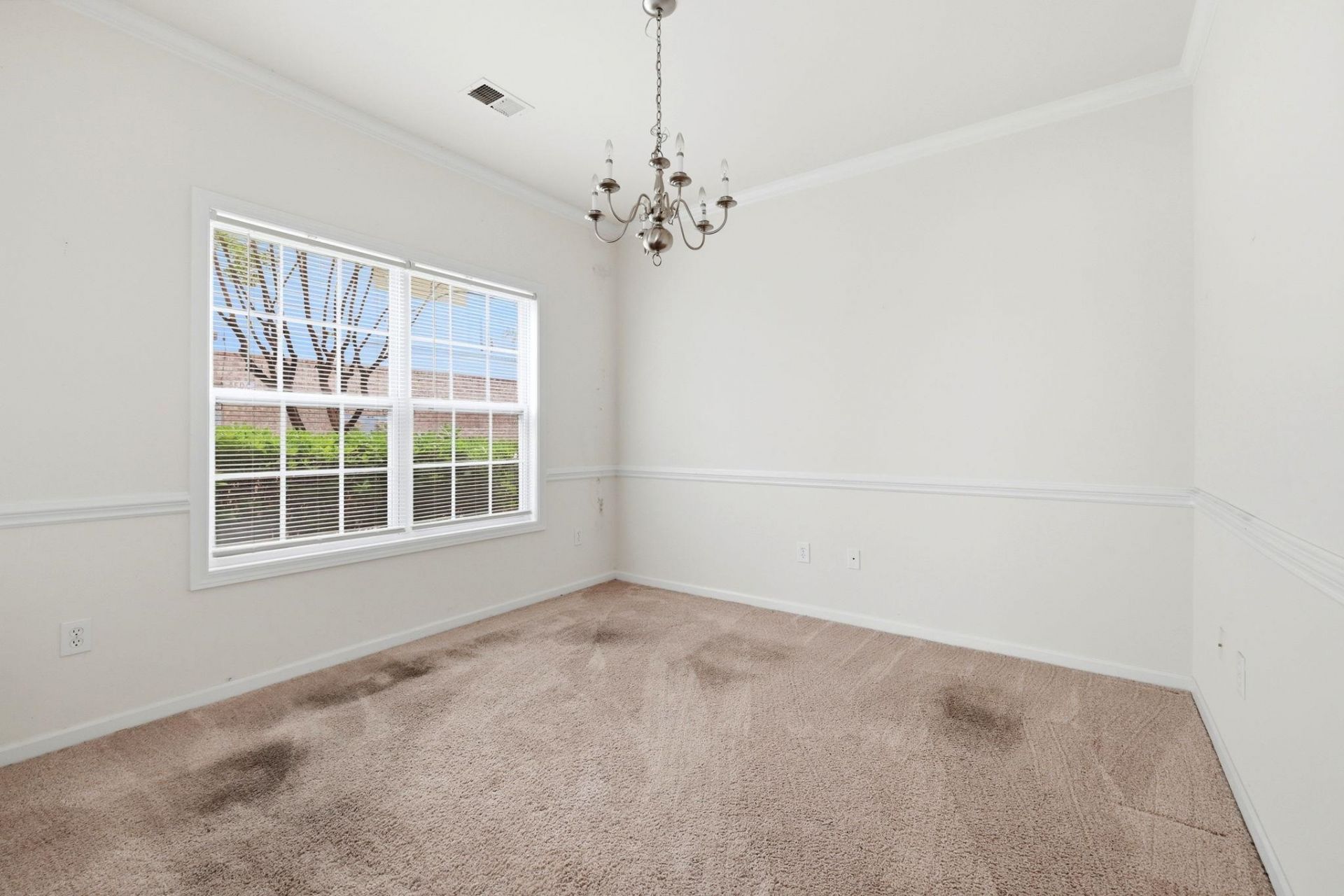505 Hay Hill Ln.  Photo 13