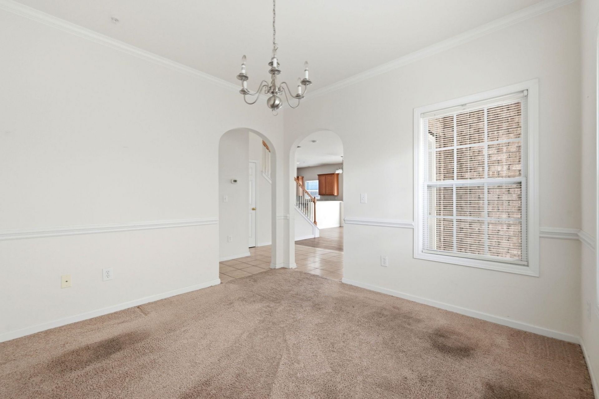 505 Hay Hill Ln.  Photo 14