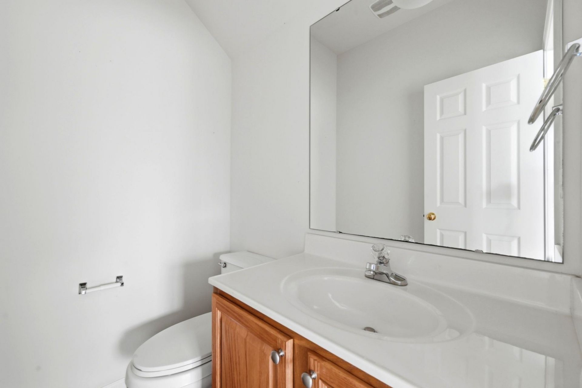 505 Hay Hill Ln.  Photo 15
