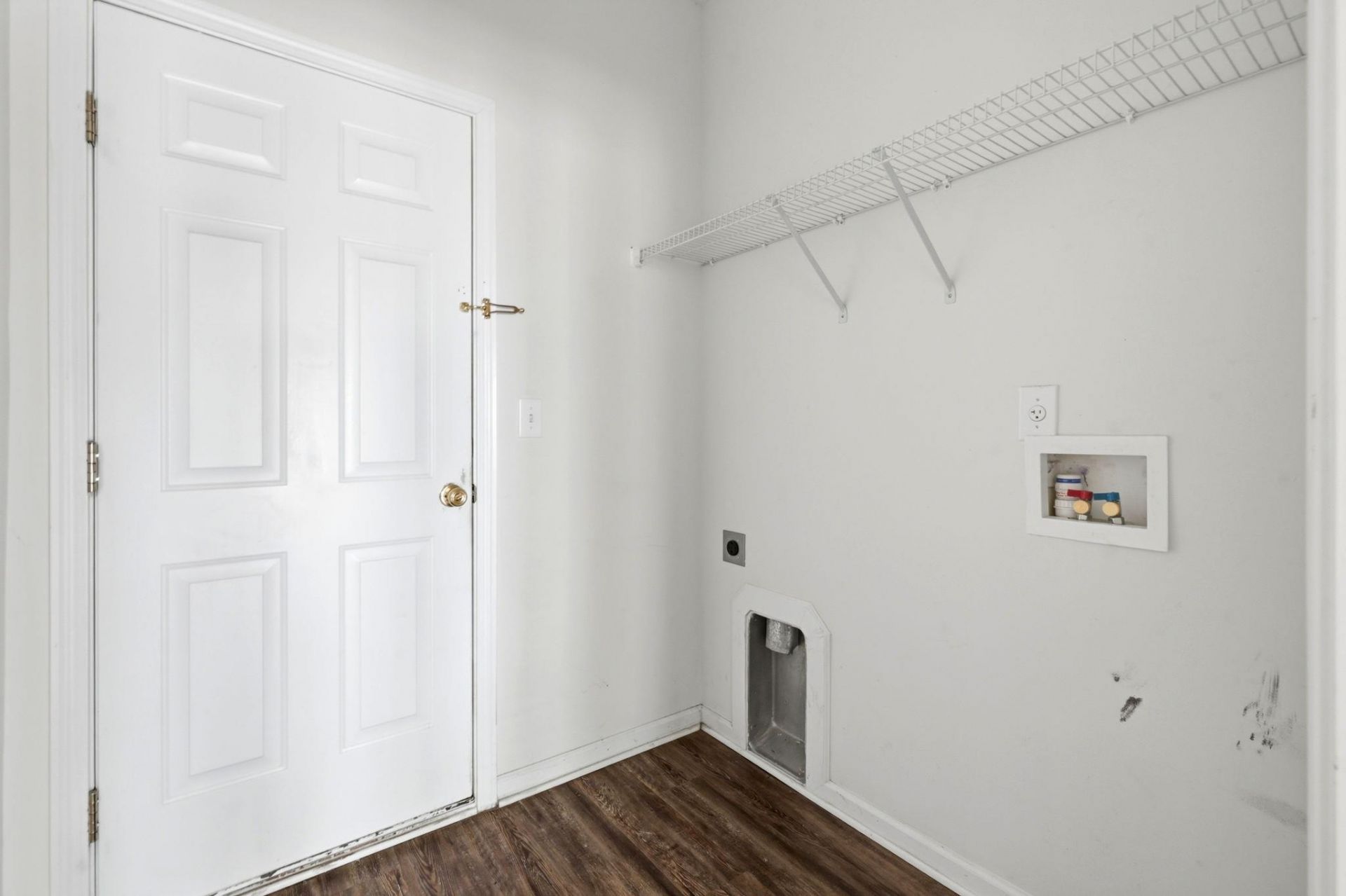 505 Hay Hill Ln.  Photo 16