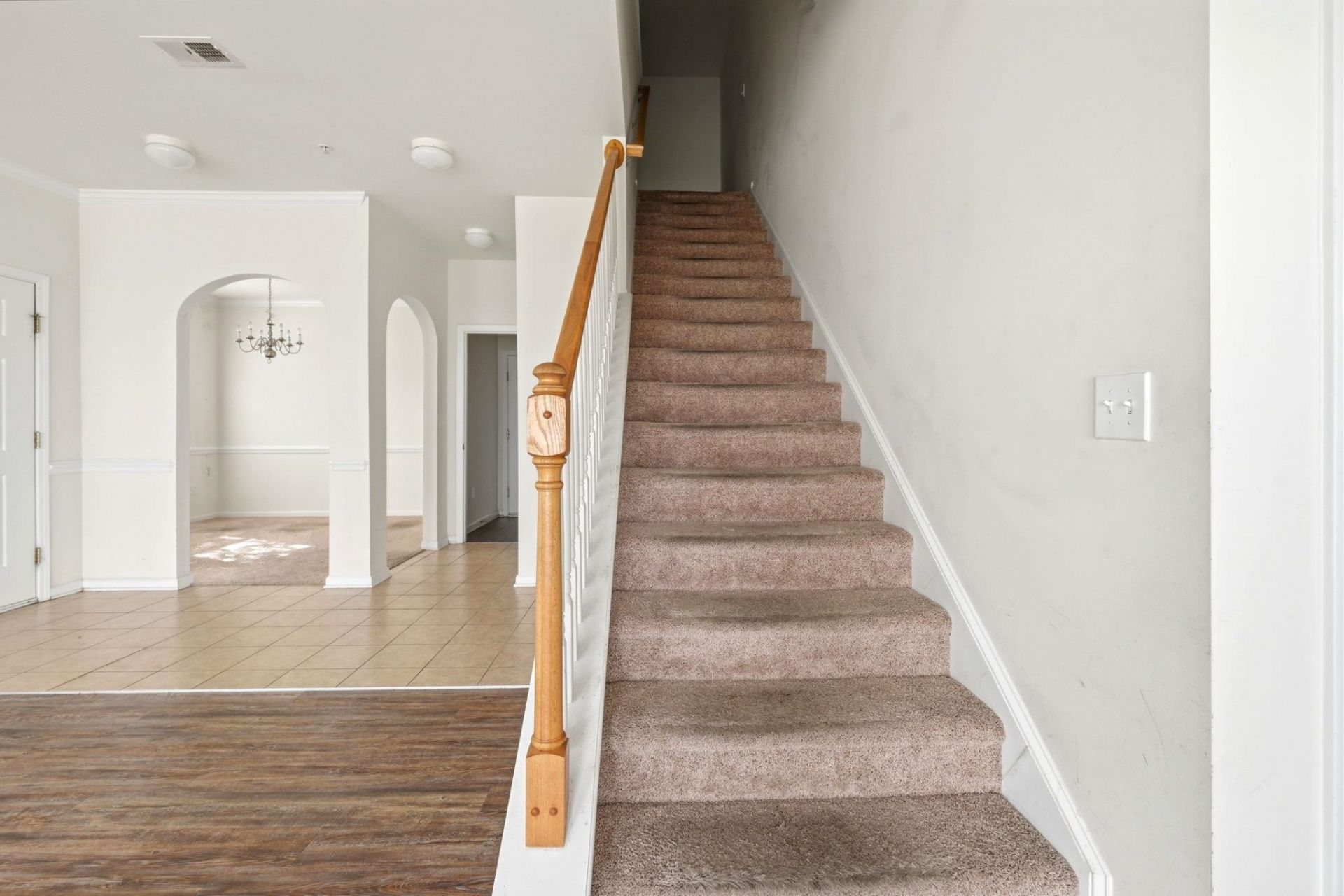 505 Hay Hill Ln.  Photo 18