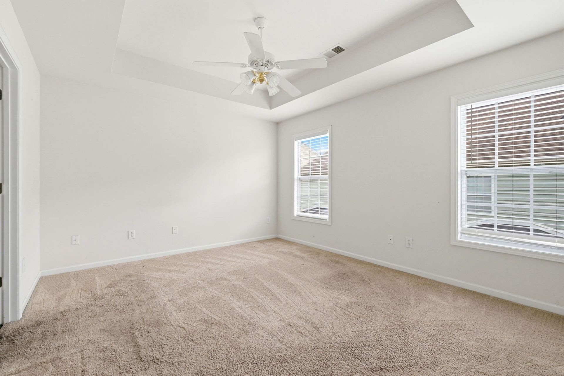 505 Hay Hill Ln.  Photo 19