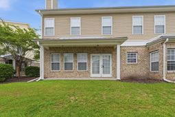 505 Hay Hill Ln.  photo 4