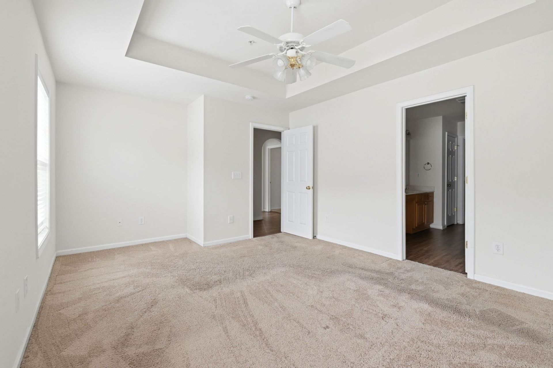 505 Hay Hill Ln.  Photo 20