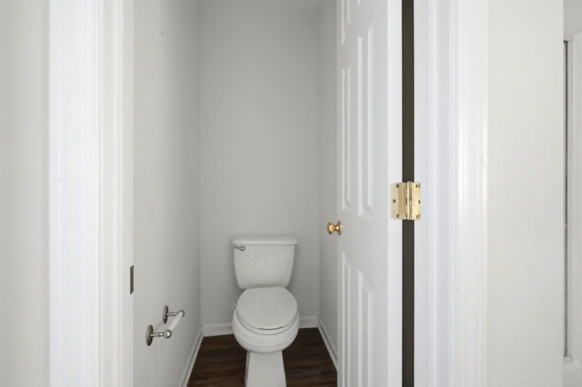 505 Hay Hill Ln.  Photo 24