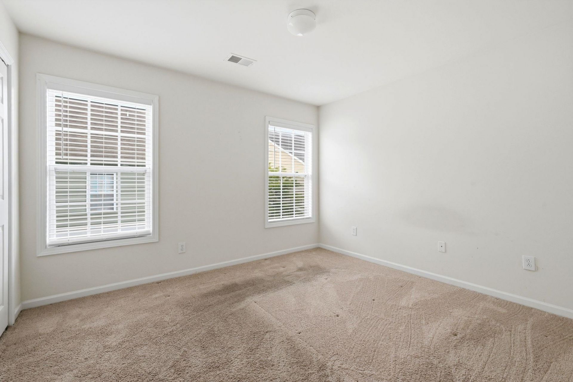 505 Hay Hill Ln.  Photo 25