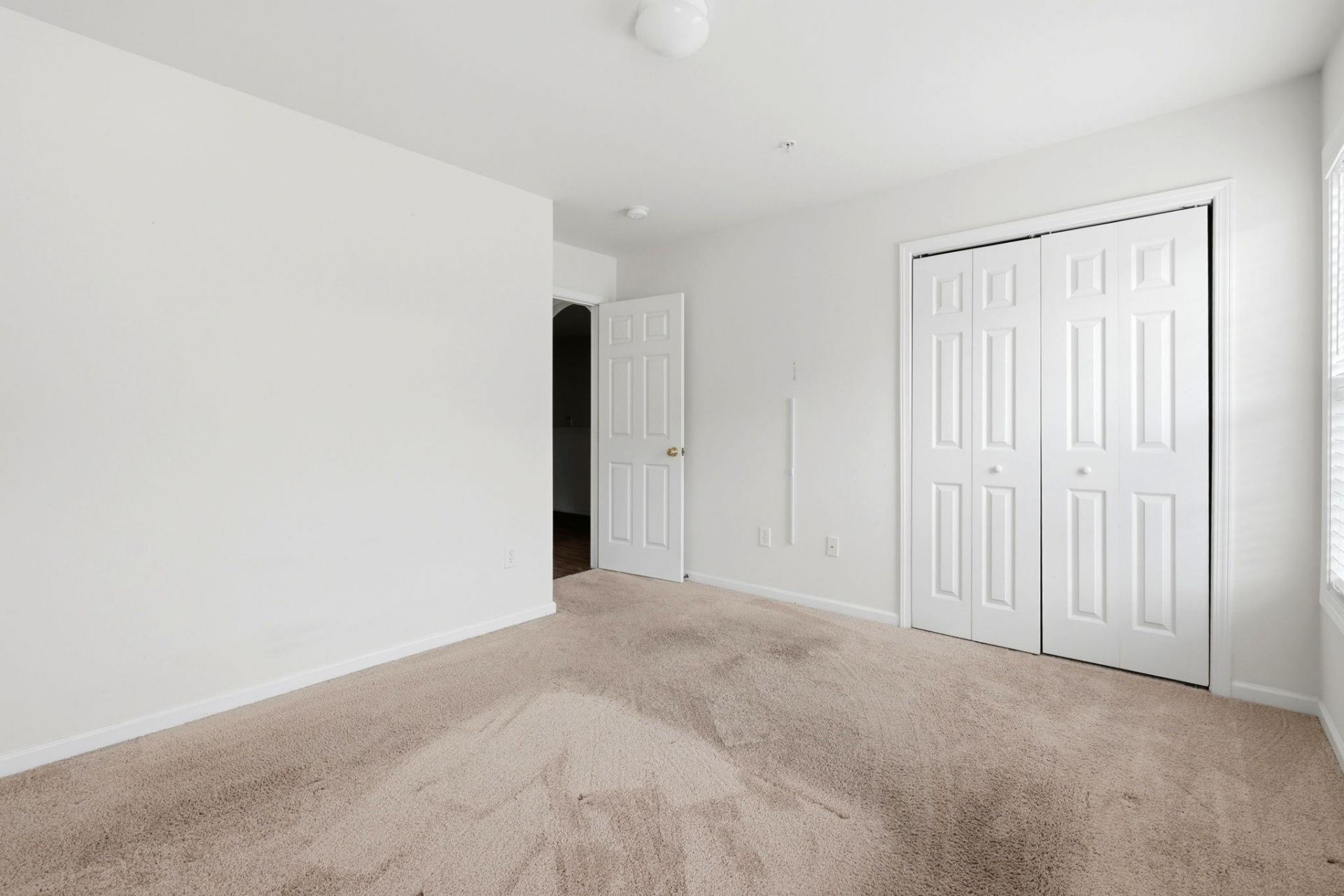 505 Hay Hill Ln.  Photo 26