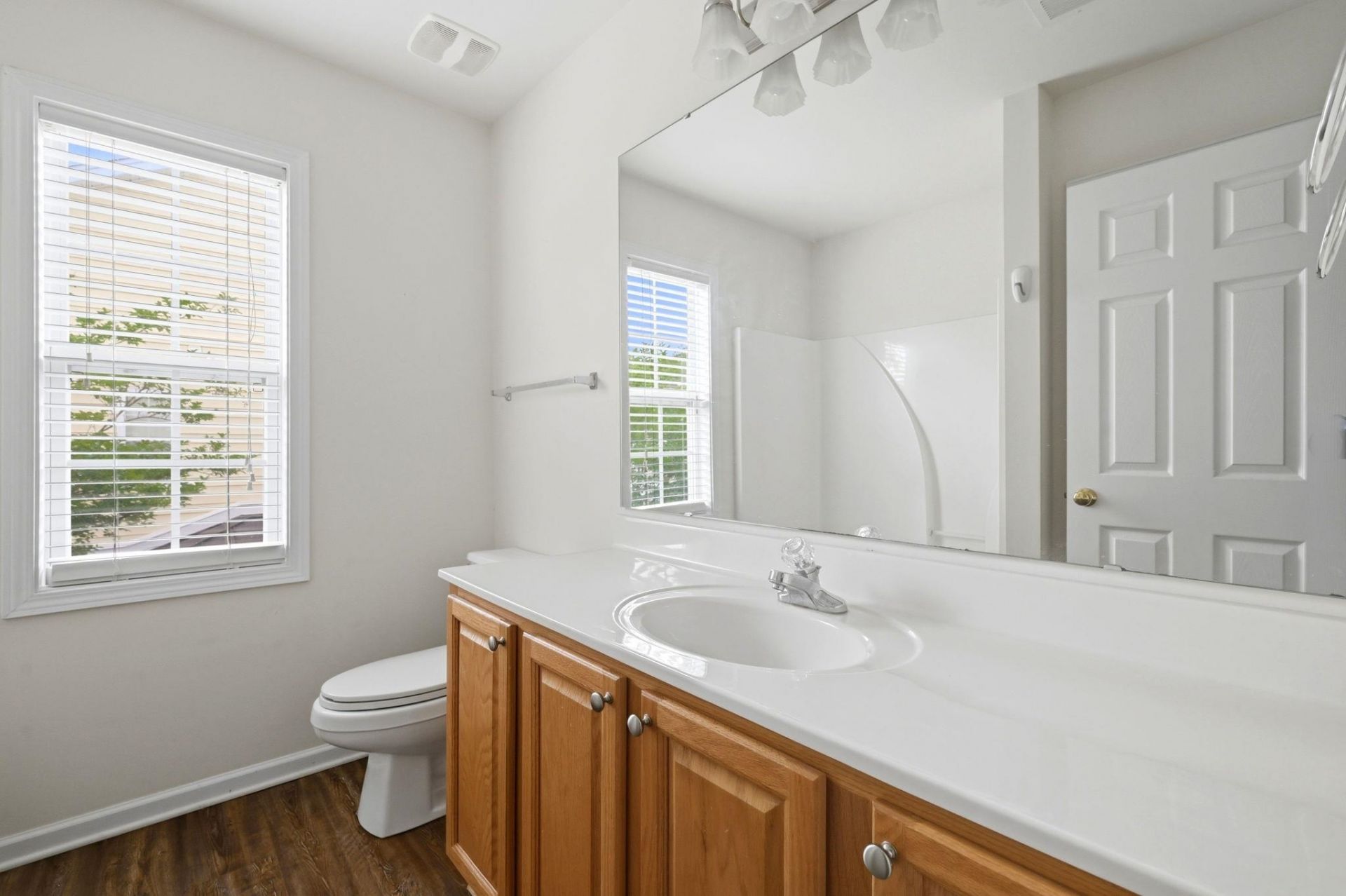 505 Hay Hill Ln.  Photo 27