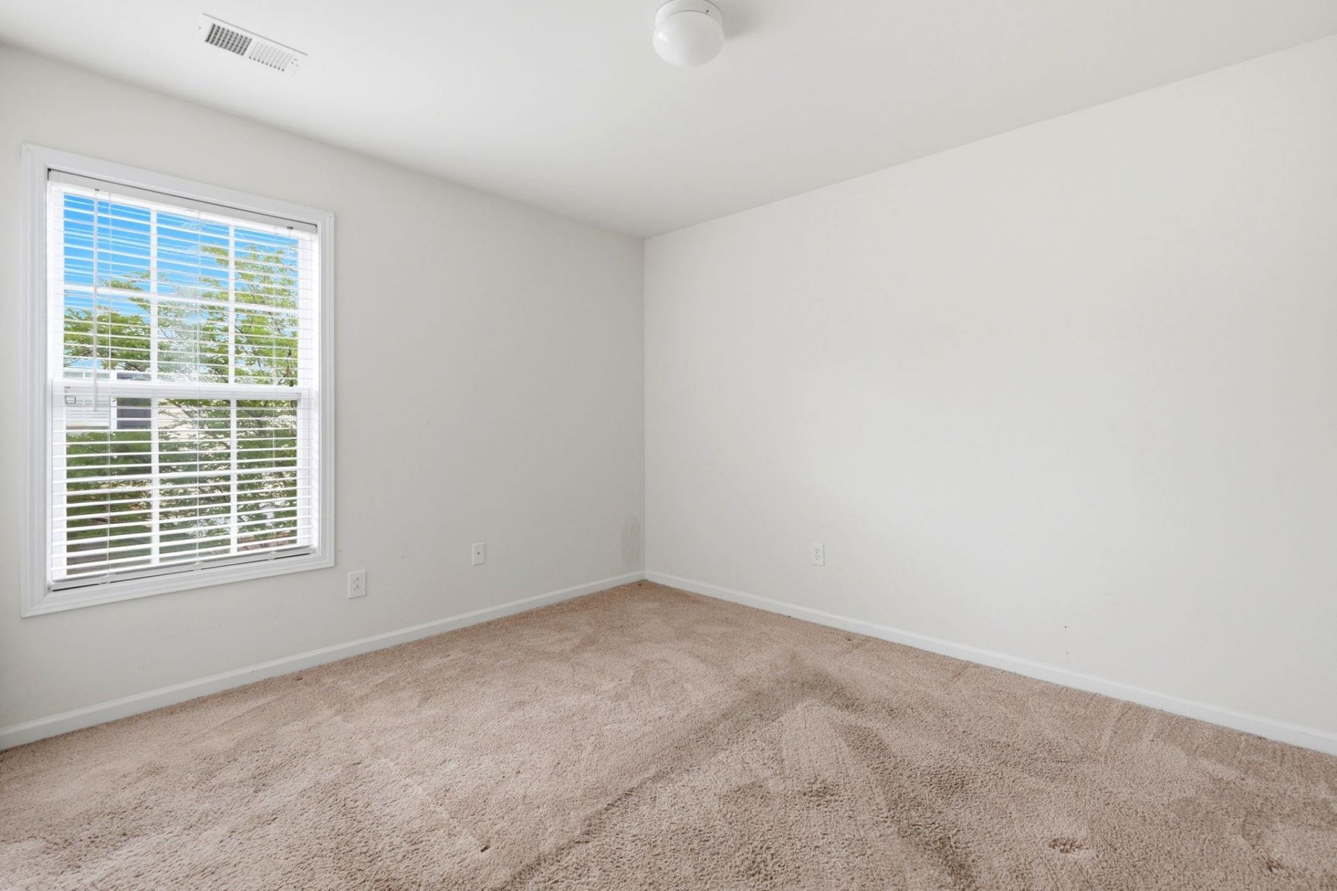 505 Hay Hill Ln.  Photo 29