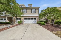 505 Hay Hill Ln.  photo 4