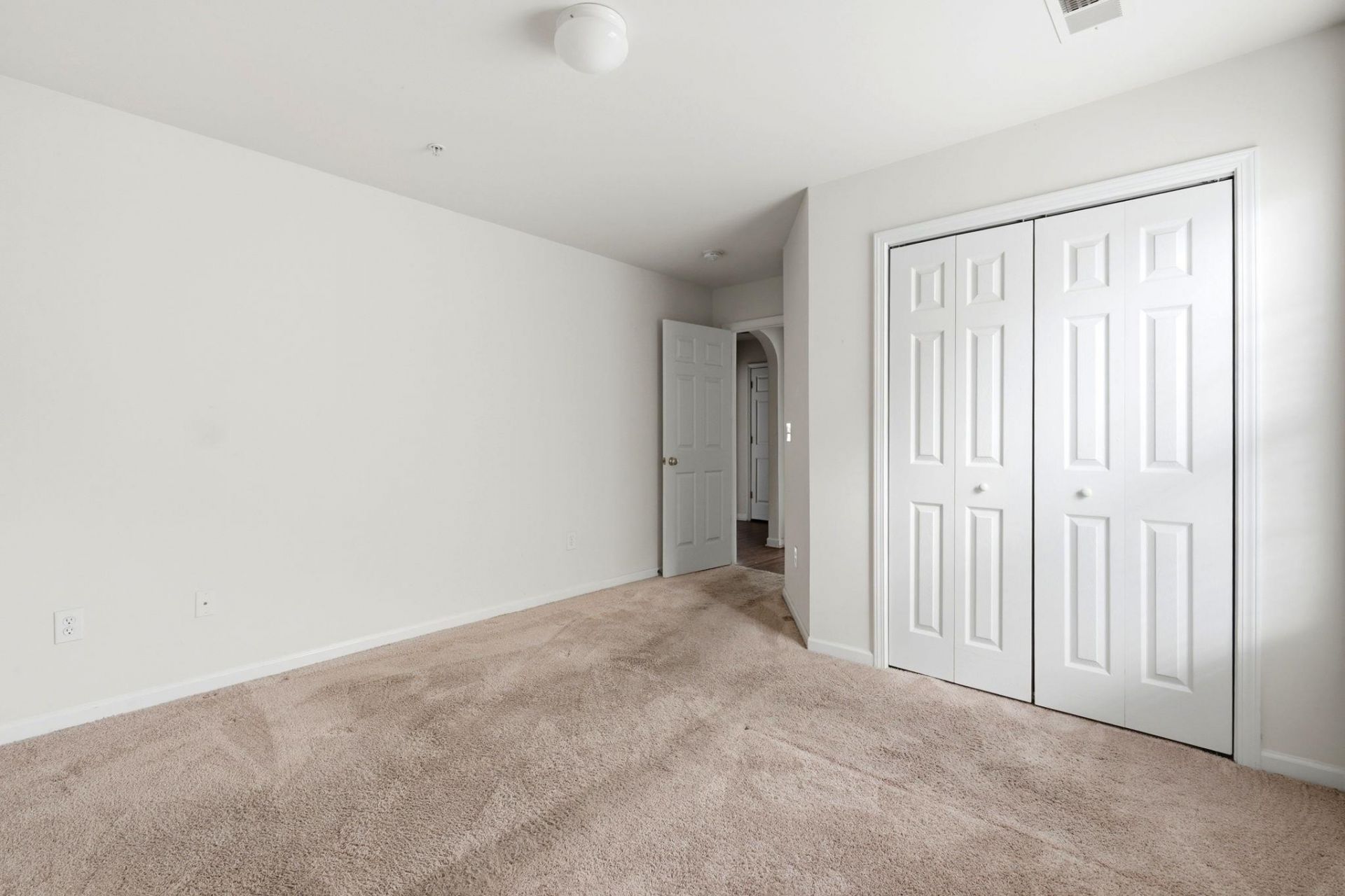 505 Hay Hill Ln.  Photo 30