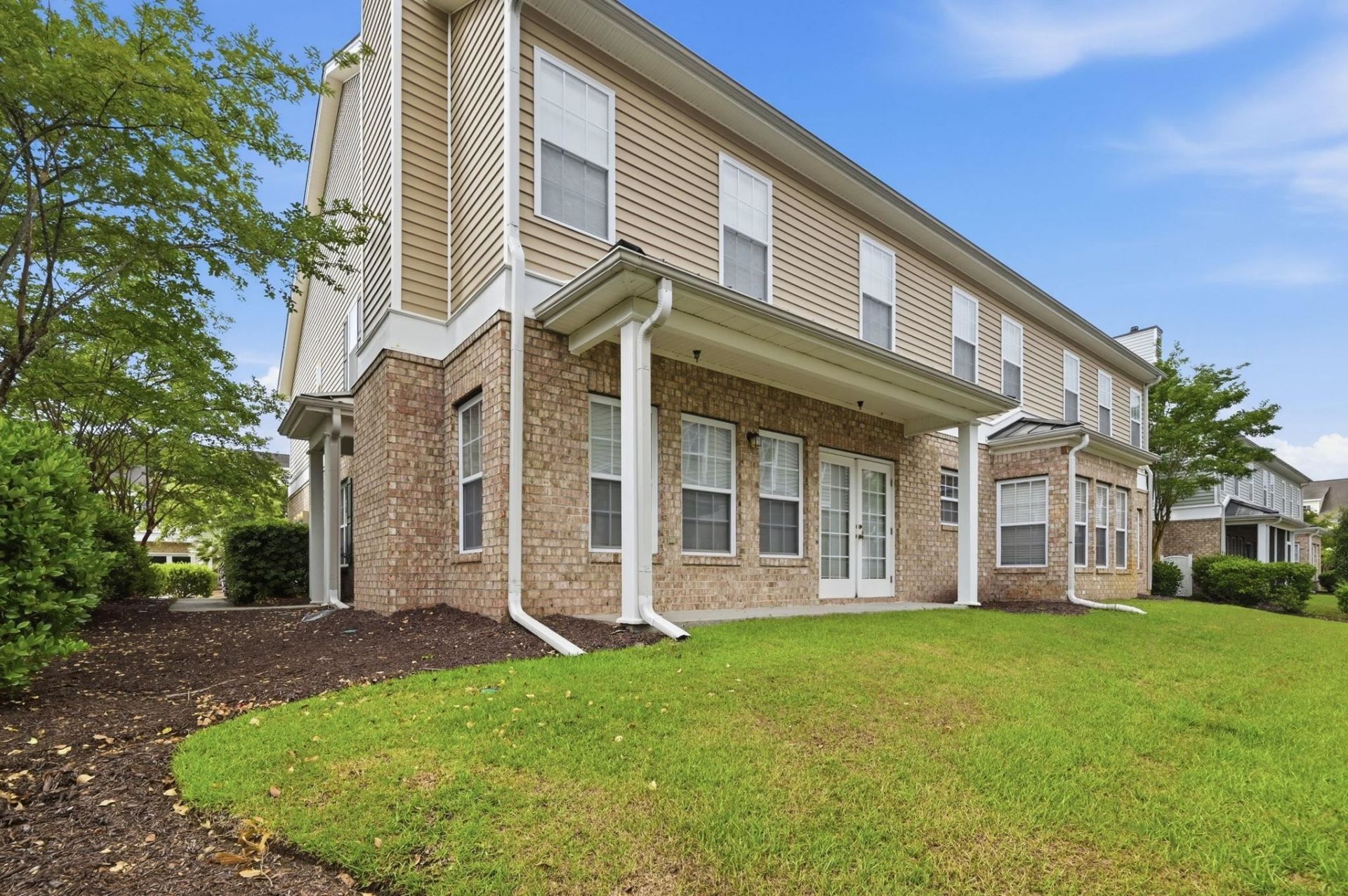 505 Hay Hill Ln.  Photo 31