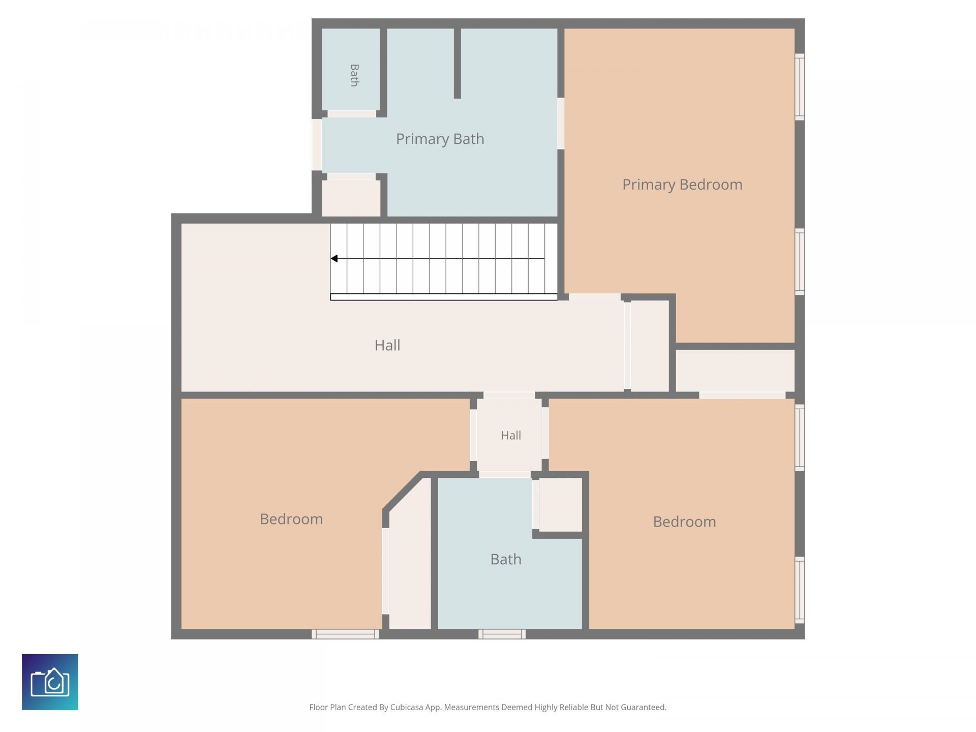 505 Hay Hill Ln.  Photo 38