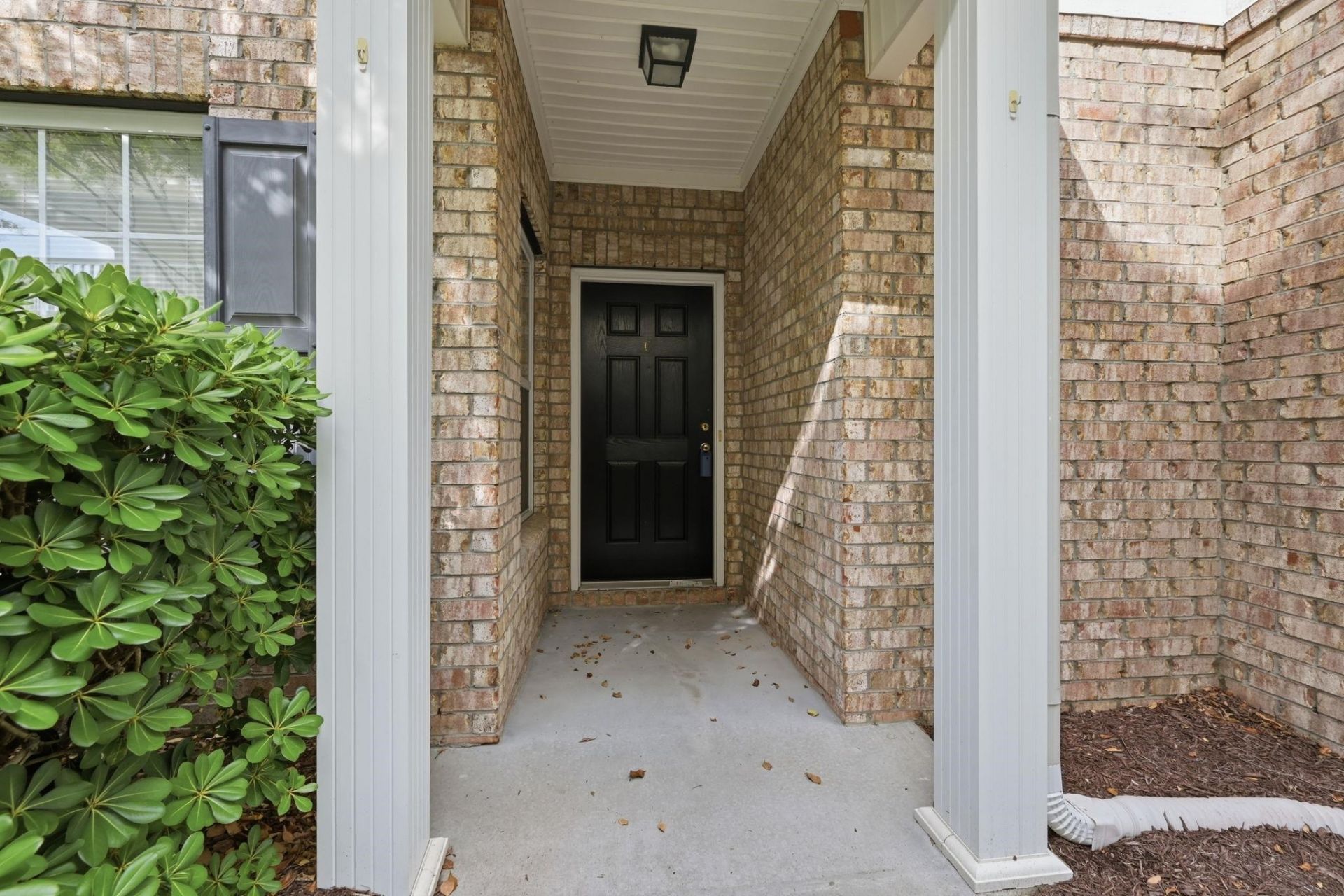 505 Hay Hill Ln.  Photo 4