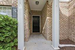 505 Hay Hill Ln.  photo 4