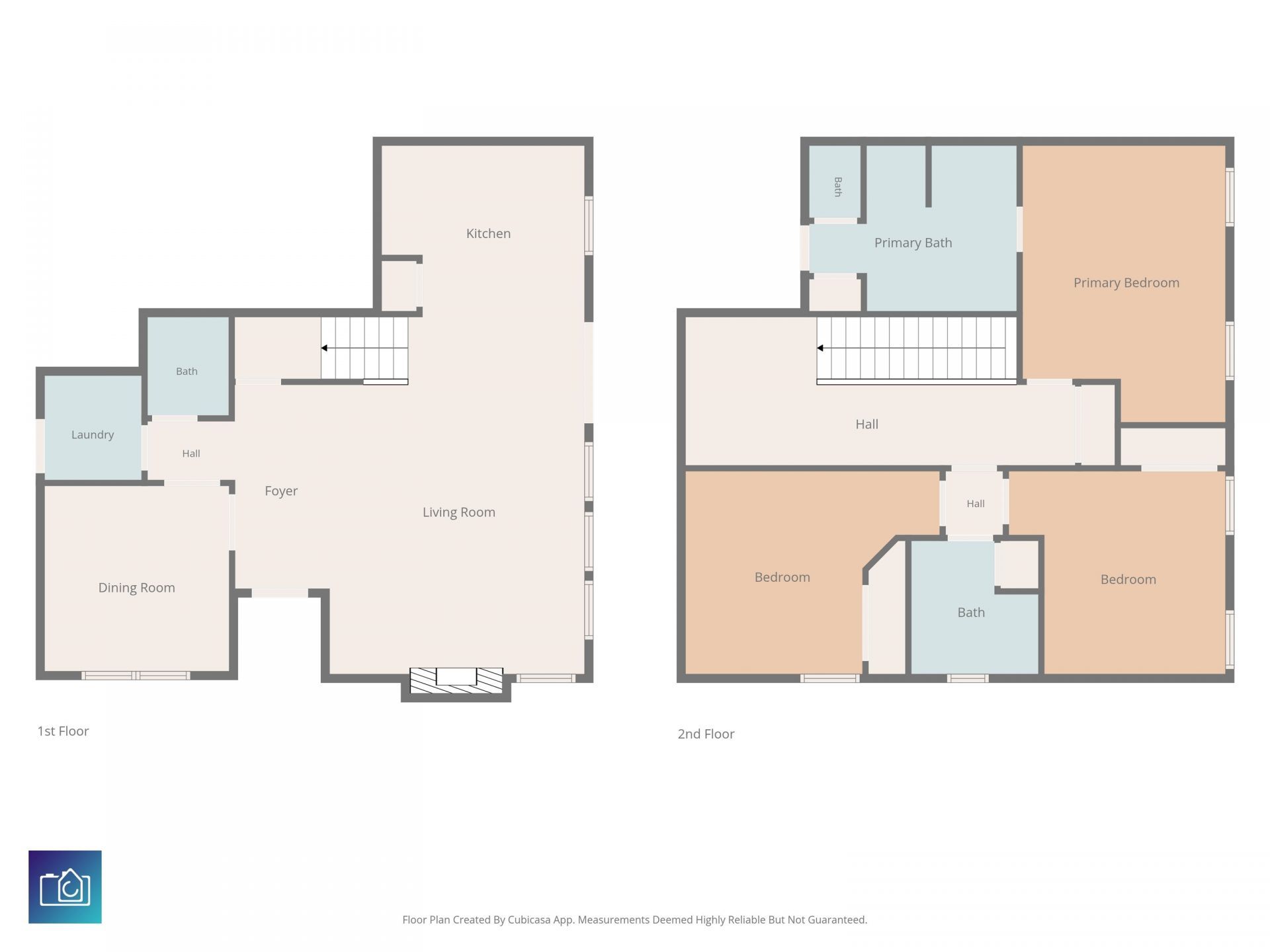 505 Hay Hill Ln.  Photo 40
