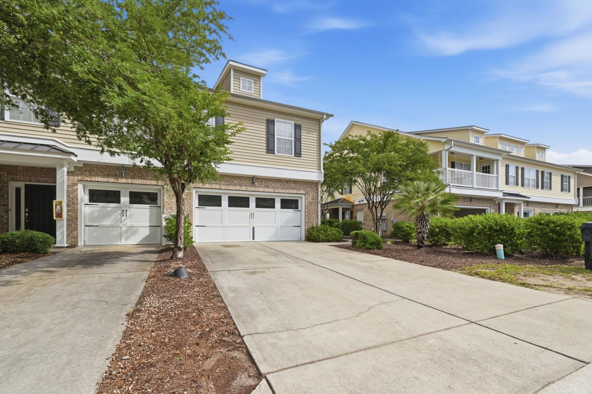 505 Hay Hill Ln.  Photo 41