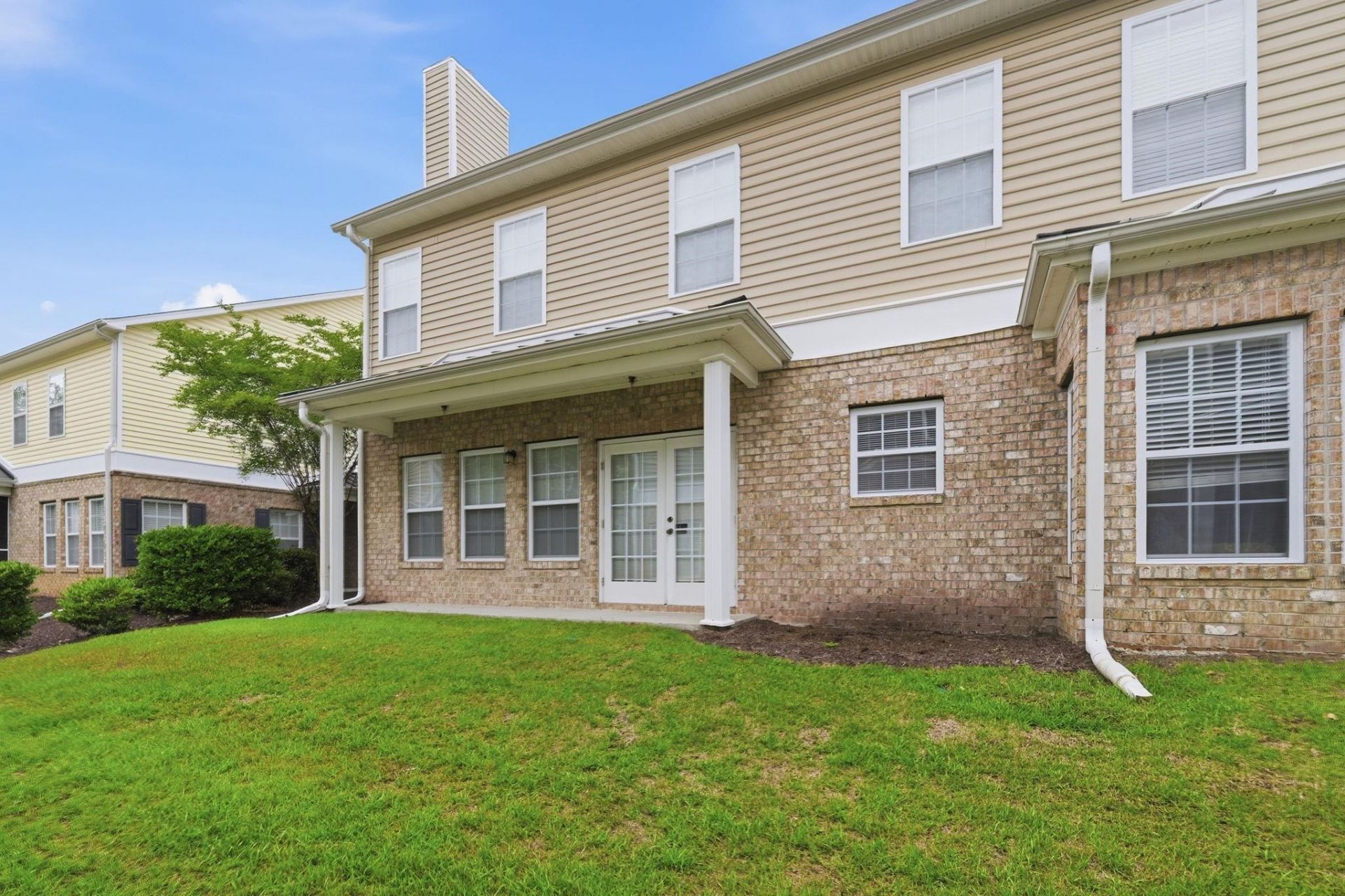 505 Hay Hill Ln.  Photo 42