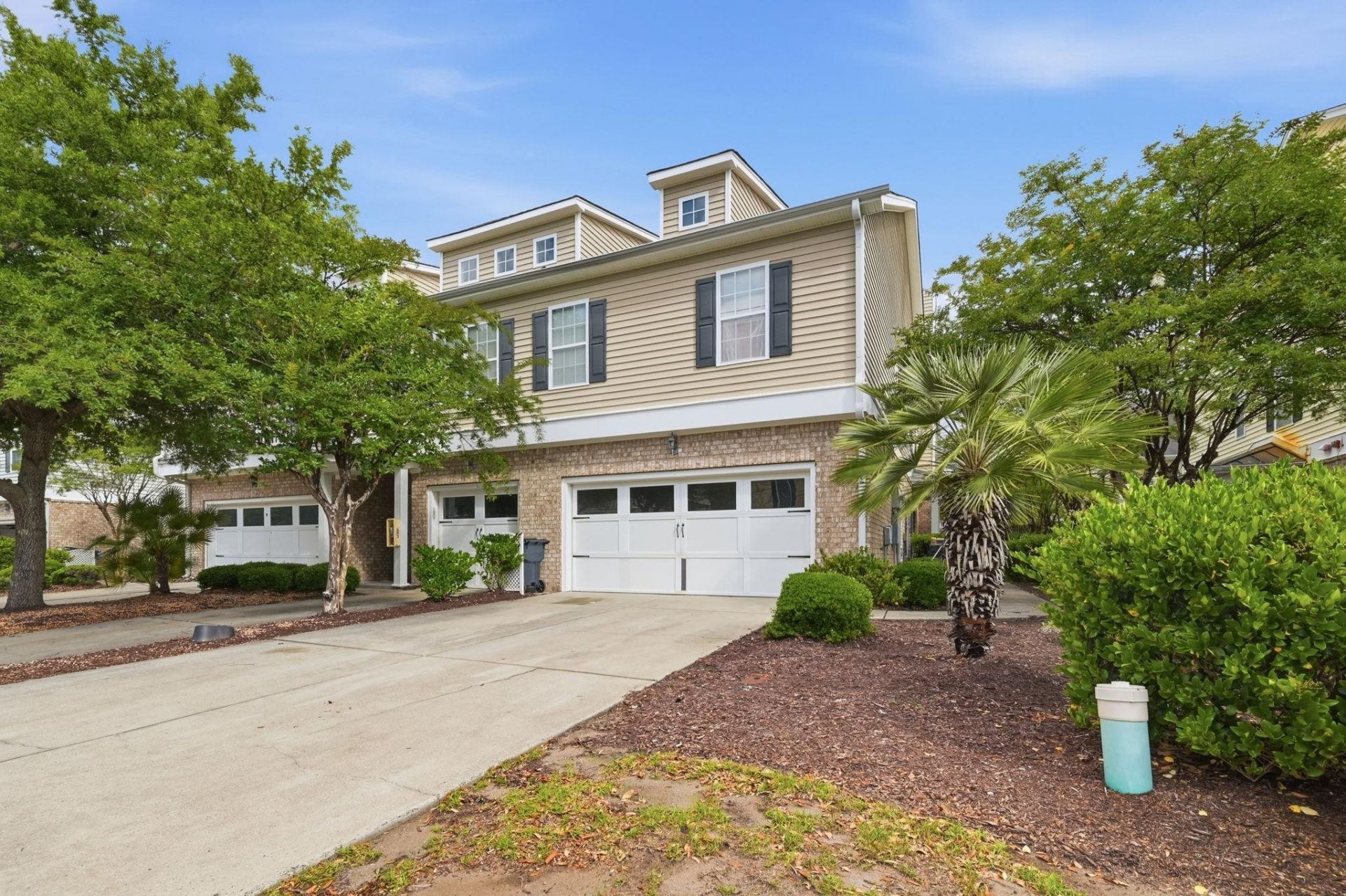 505 Hay Hill Ln.  Photo 43