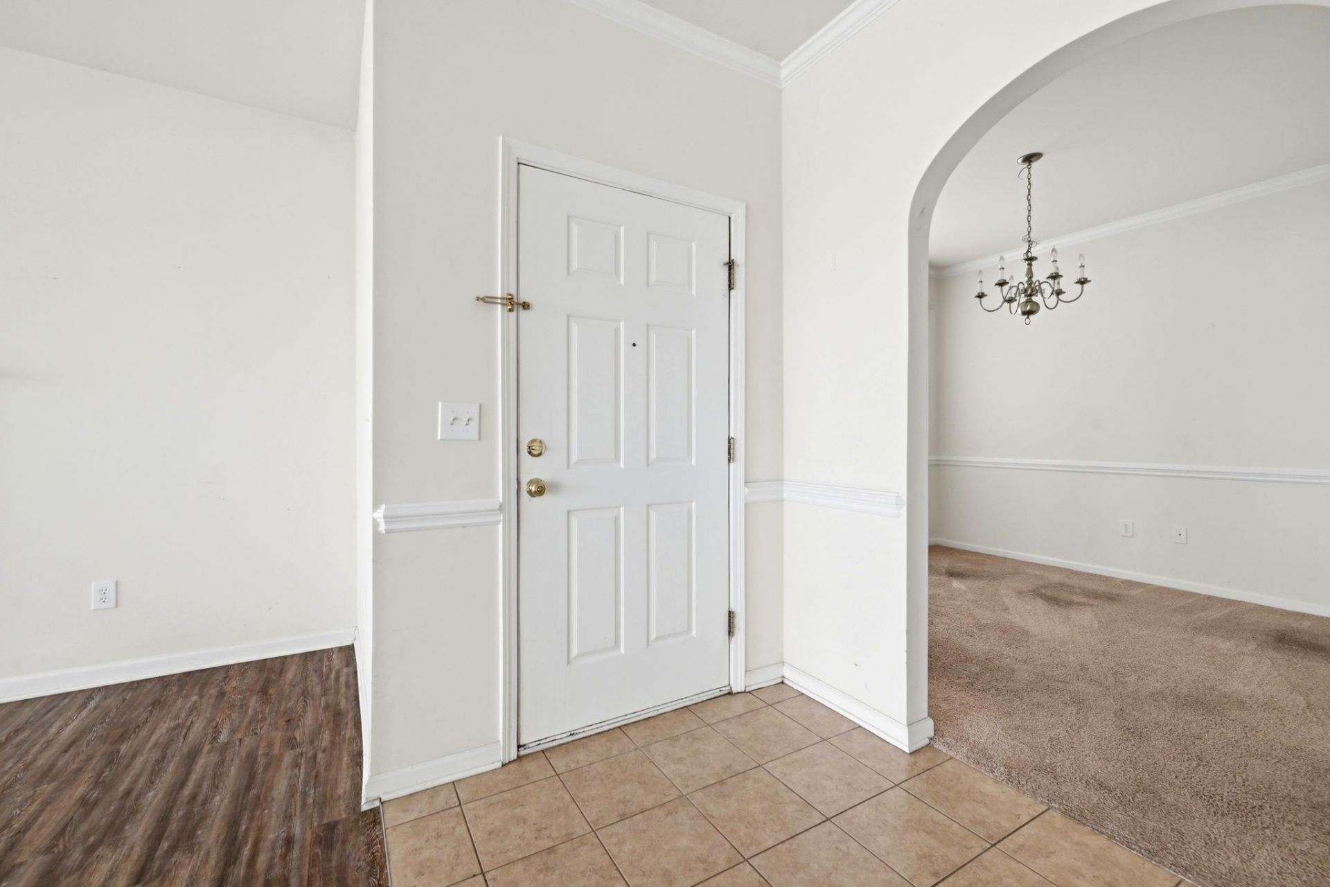 505 Hay Hill Ln.  Photo 5