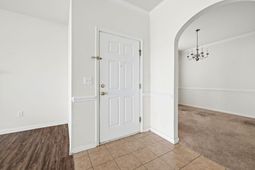 505 Hay Hill Ln.  photo 4