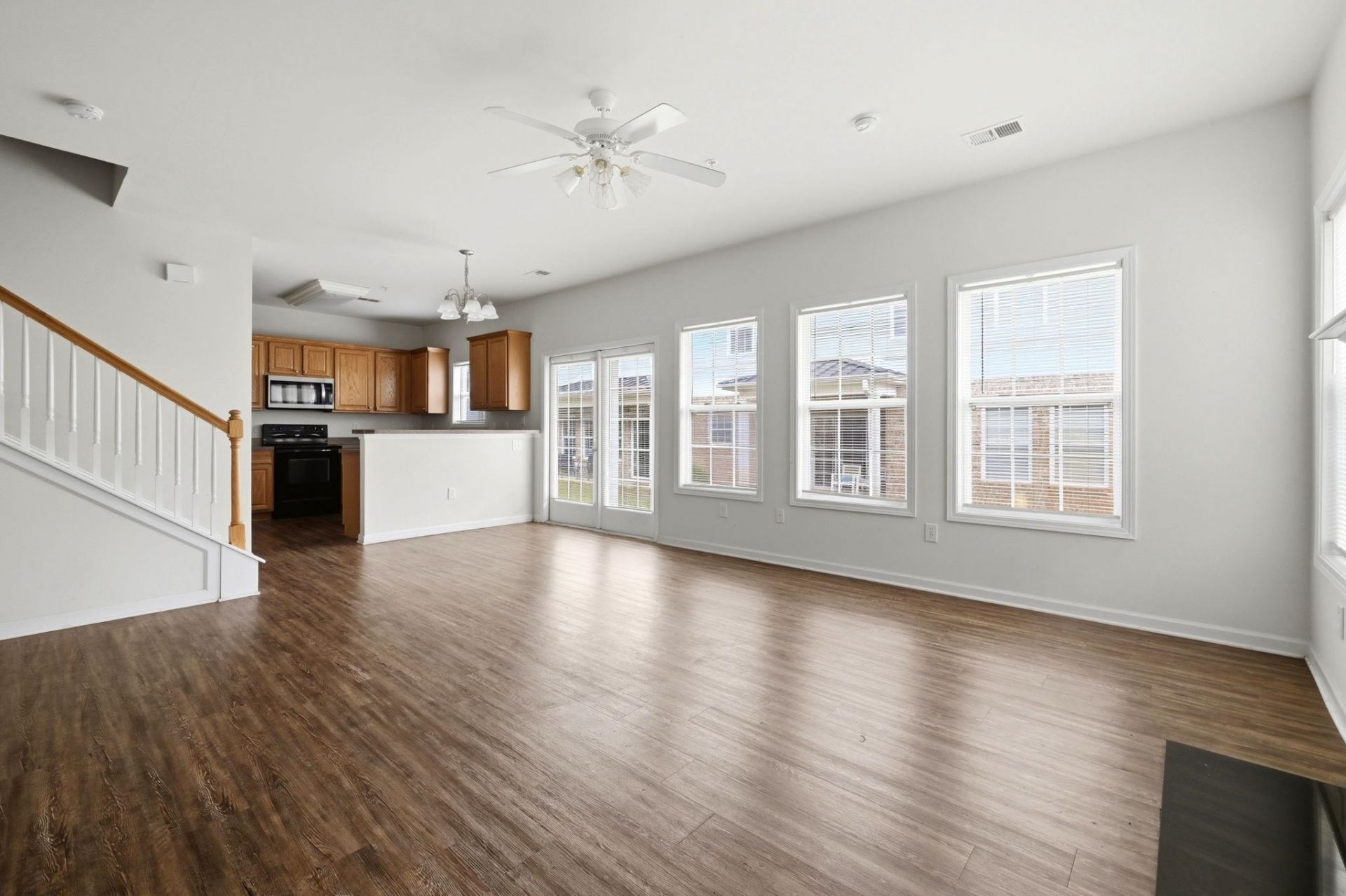 505 Hay Hill Ln.  Photo 6