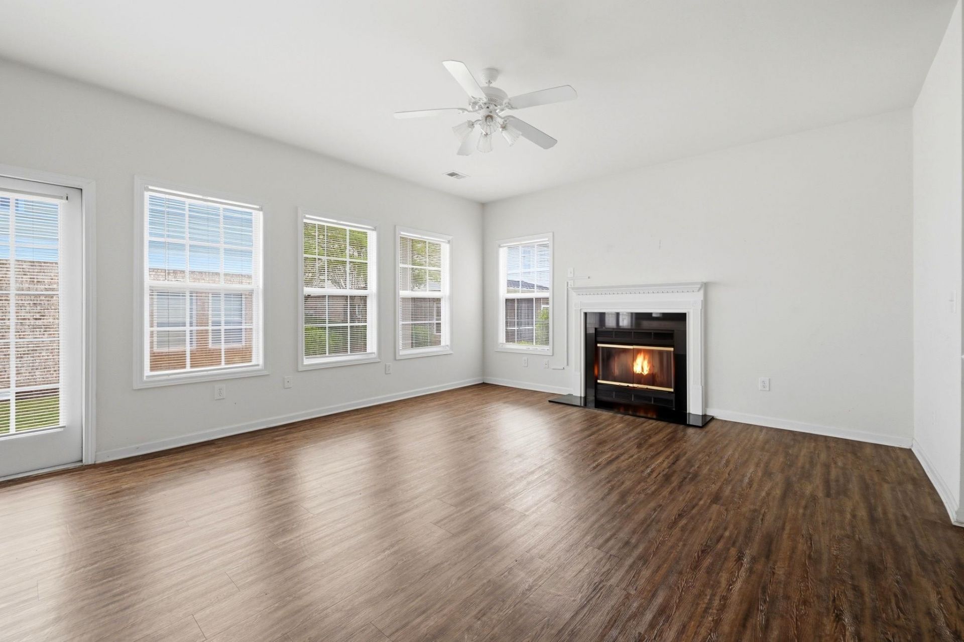 505 Hay Hill Ln.  Photo 7