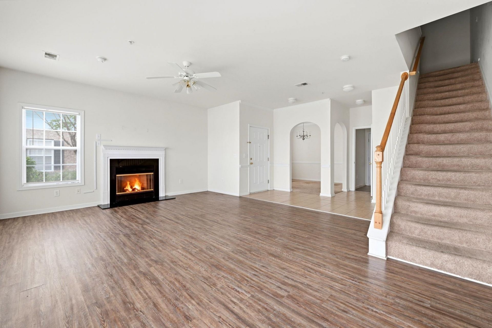 505 Hay Hill Ln.  Photo 8