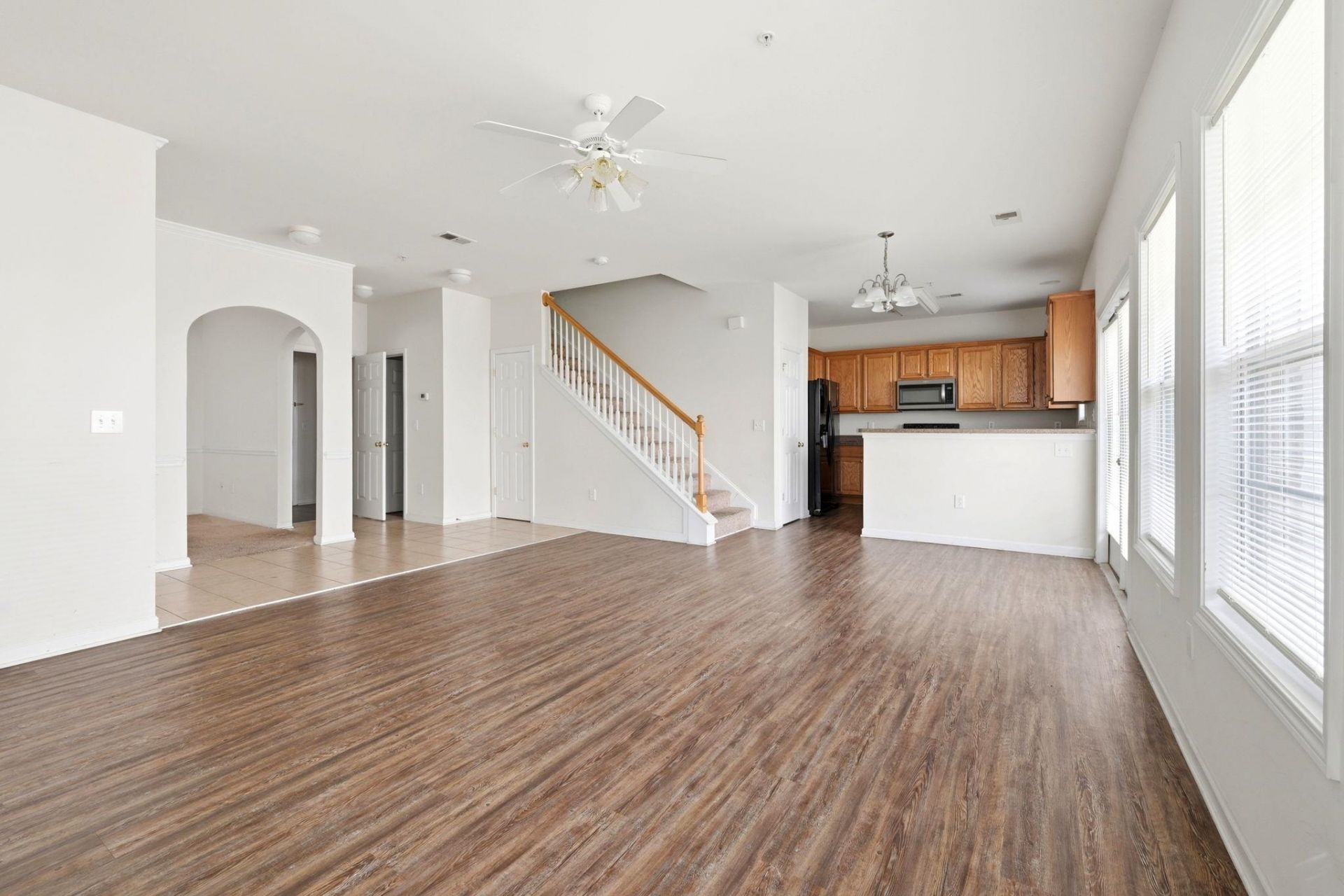505 Hay Hill Ln.  Photo 9