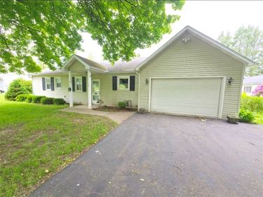 105 Babcock Road, Horseheads, NY 14845