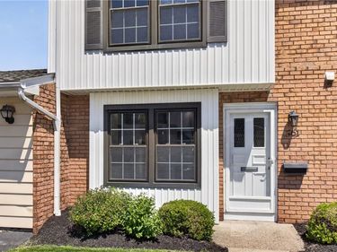 561 French Road, Rochester, NY 14618