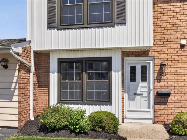561 French Road , Rochester, NY 14618