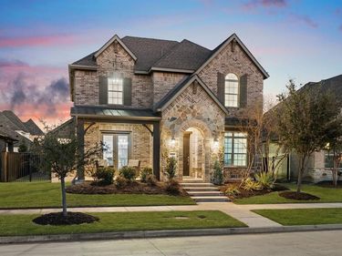16548 Indiangrass Road, Frisco, TX 75033