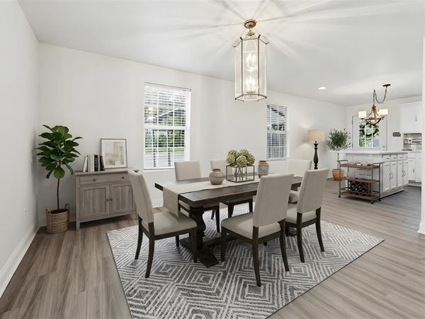5416 Dartmouth Avenue, River Oaks, TX 76114
