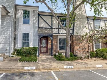 15910 Coolwood Drive, Unit 1046, Dallas, TX 75248