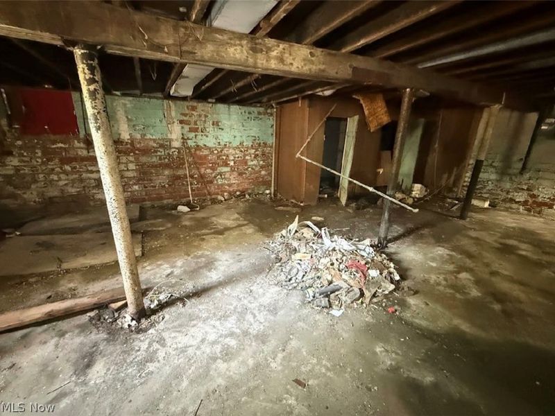 14322 Potomac Avenue, East Cleveland, OH 44112 Photo 10