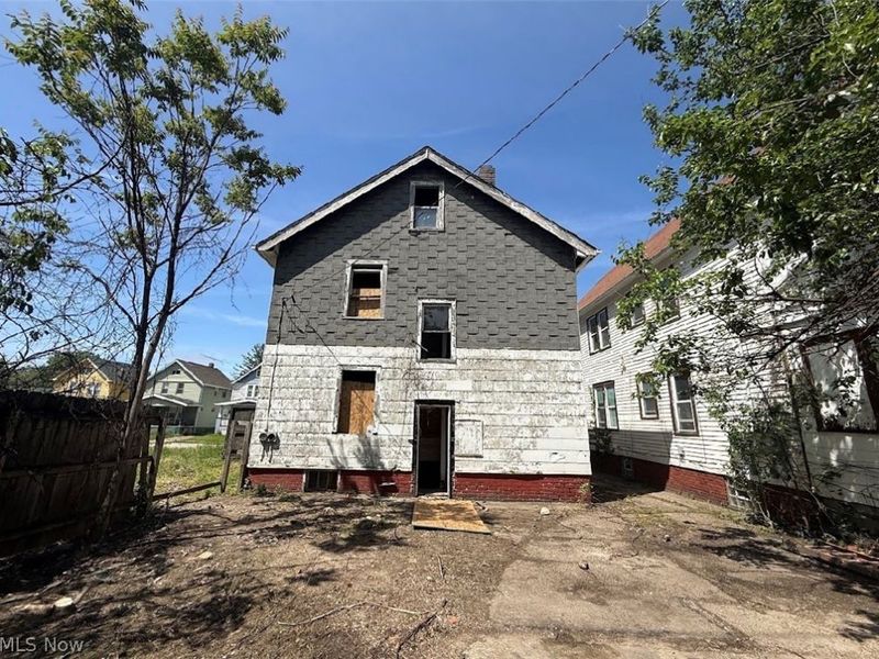 14322 Potomac Avenue, East Cleveland, OH 44112 Photo 11
