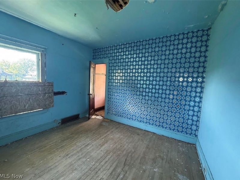 14322 Potomac Avenue, East Cleveland, OH 44112 Photo 5