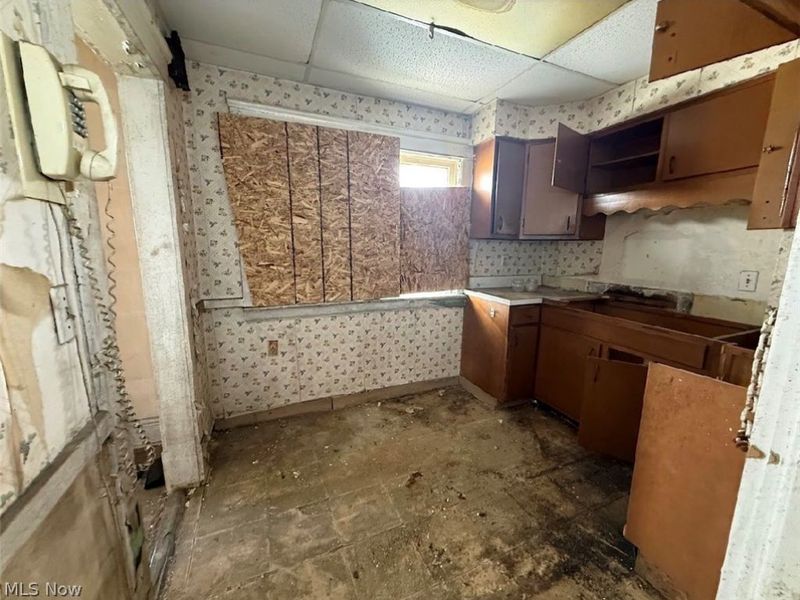 14322 Potomac Avenue, East Cleveland, OH 44112 Photo 6