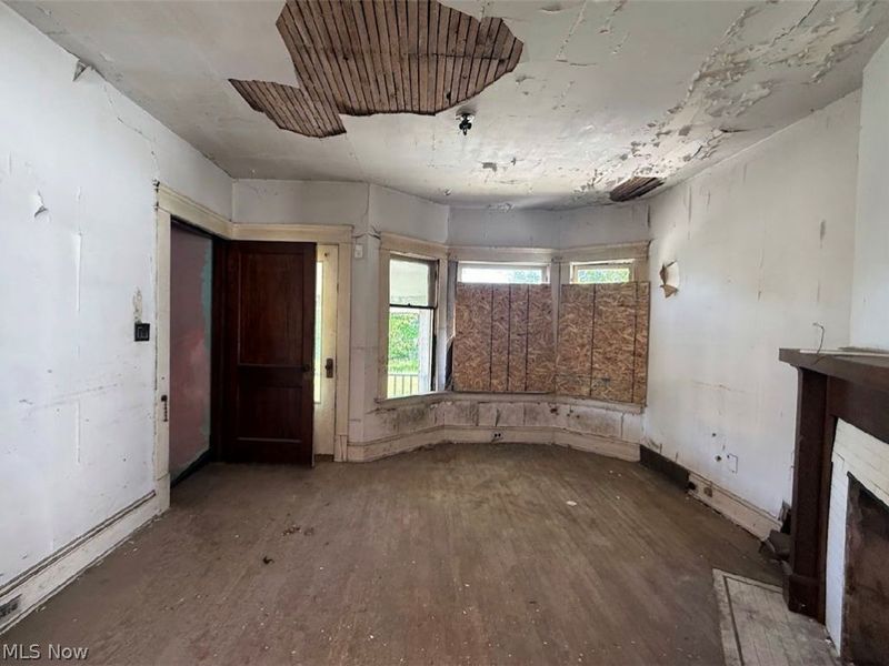 14322 Potomac Avenue, East Cleveland, OH 44112 Photo 8