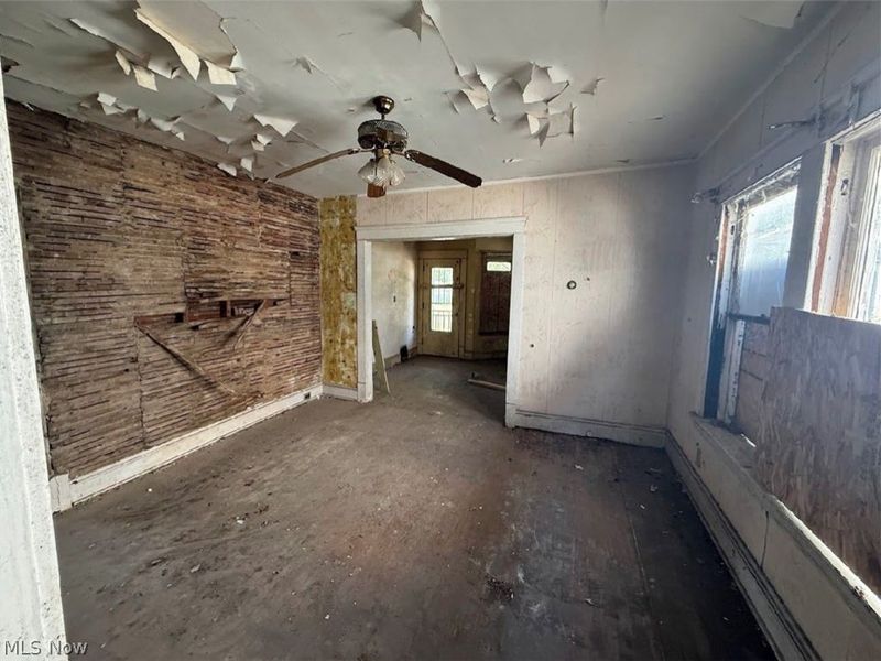 14322 Potomac Avenue, East Cleveland, OH 44112 Photo 9