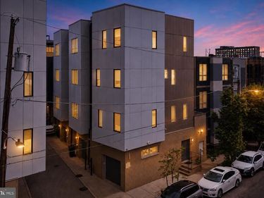 826 N 3RD STREET, Unit 10, PHILADELPHIA, PA 19123