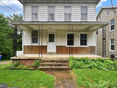 2560 N SHERMAN STREET , YORK, PA 17406