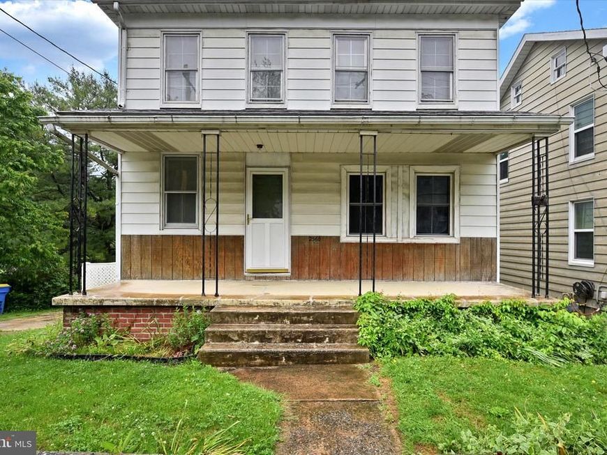 2560 N Sherman Street , York, PA 17406 Main Photo