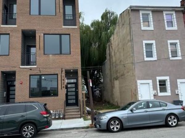 1524 N 4TH STREET , PHILADELPHIA, PA 19122