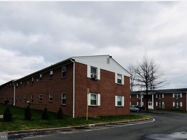 2555 VESER LANE , Unit D-2, WILLOW GROVE, PA 19090
