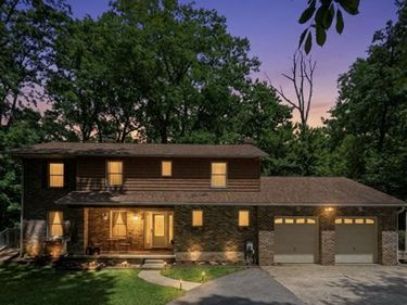 10 BROOK VALLEY COURT, FREELAND, MD 21053