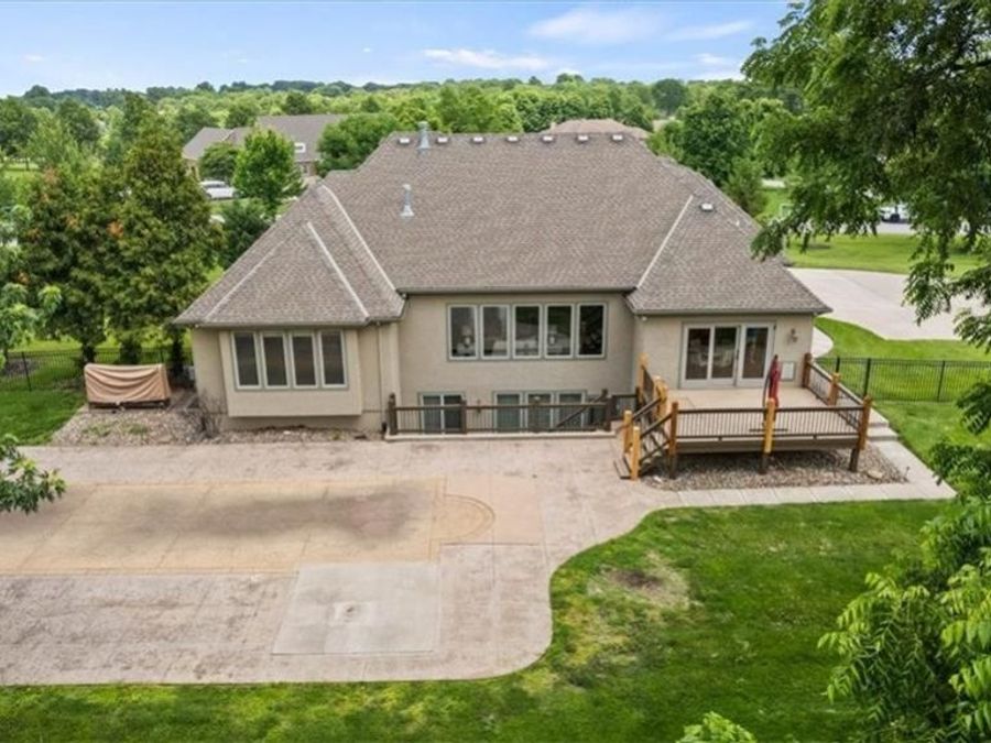 Property Image 48