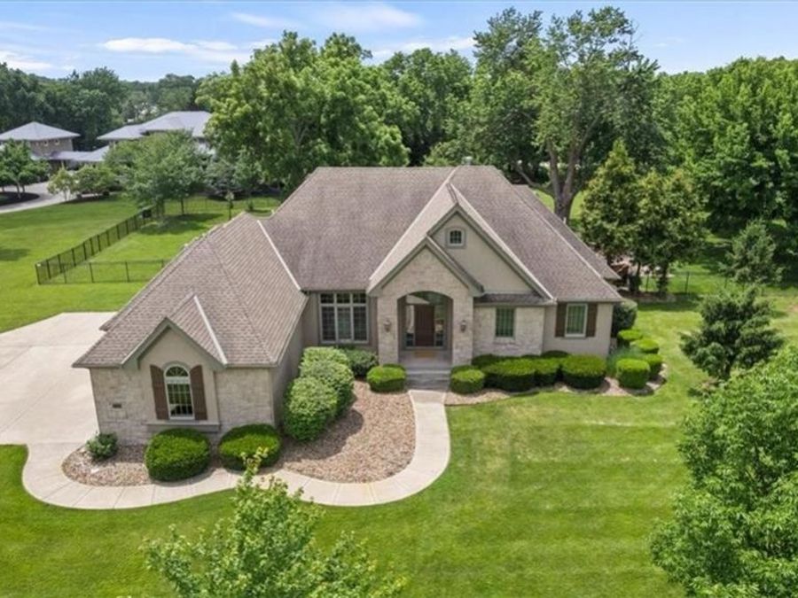 Property Image 49