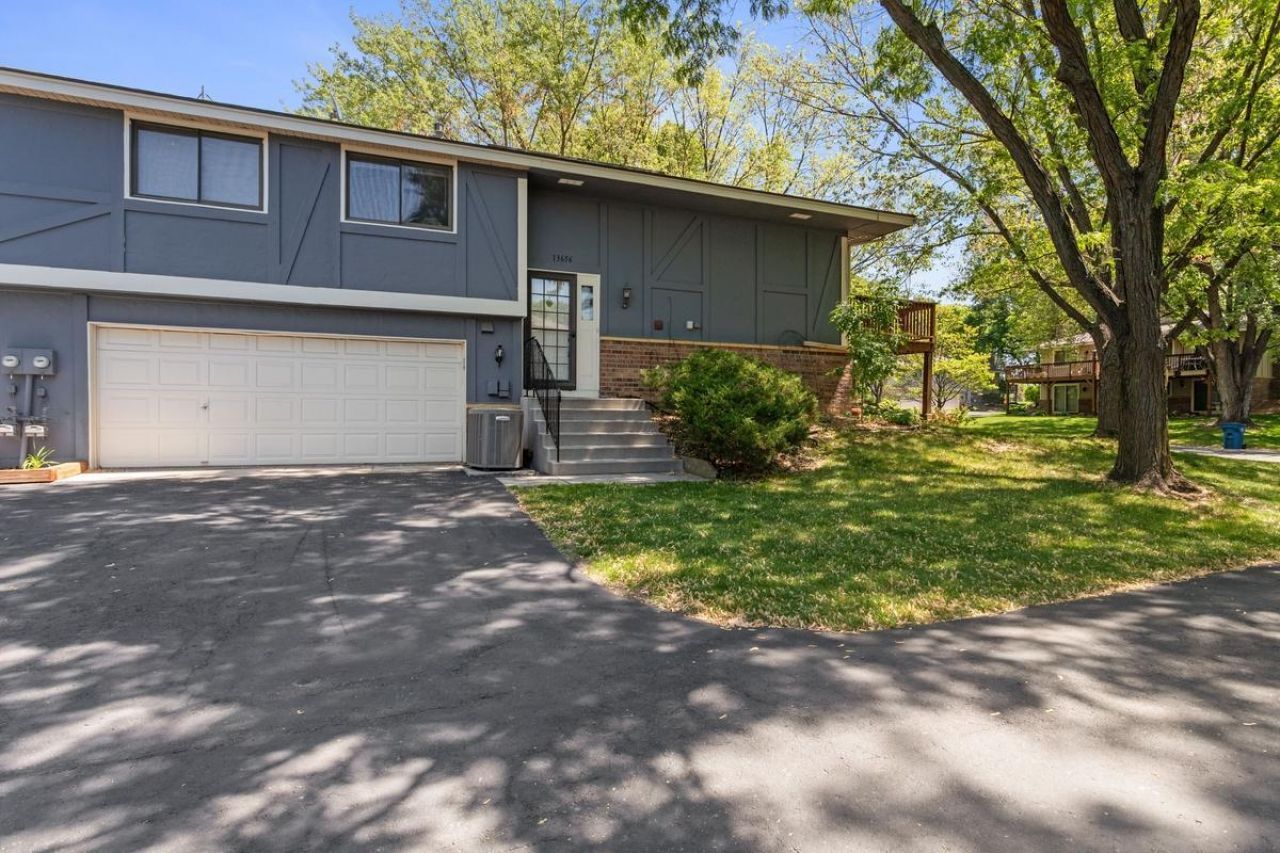 13656 74th Place N, Maple Grove, MN 55311 Main Photo